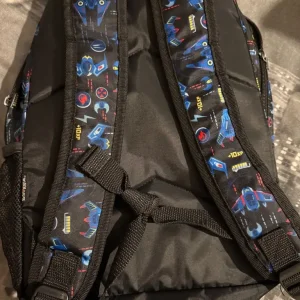Giggle by Smiggle backpack - Image 4