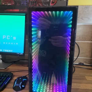 AMD Ryzen 5 Gaming PC - Image 4