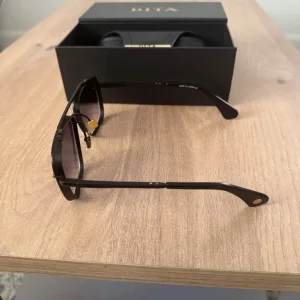 DITA Mach Six Limited Sunglasses - Image 2