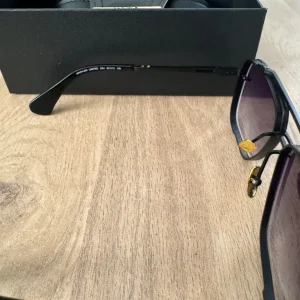 DITA Mach Six Limited Sunglasses - Image 3