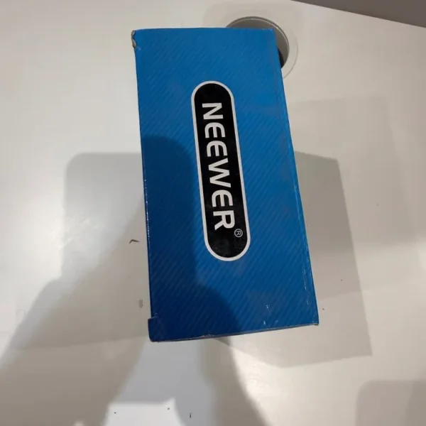 LED Video Lighting Panel
