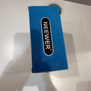 LED Video Lighting Panel