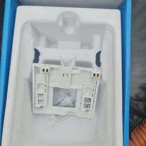Worcester Bosch EasyControl CT 200 Nev - Image 3