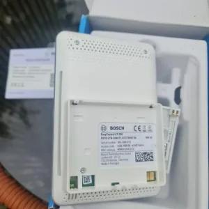 Worcester Bosch EasyControl CT 200 Nev - Image 4