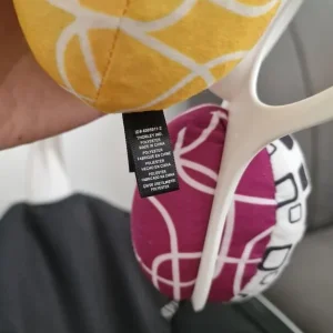 4moms mamaroo rocker baby swing - Image 4