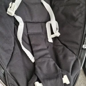 4moms mamaroo rocker baby swing - Image 5