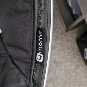 4moms mamaroo rocker baby swing - Image 8