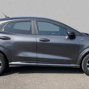 2020 Ford Puma 1.0 EcoBoost Hybrid mHEV ST-Line 5dr Hatchback Petrol Manual - Image 6