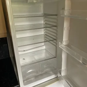 Hoover Fridge Freezer - Image 3