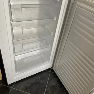 Hoover Fridge Freezer - Image 4