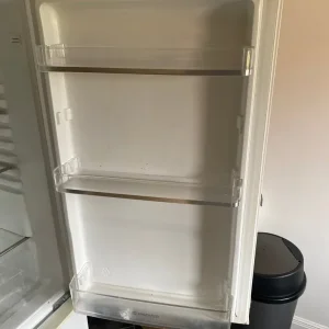 Hoover Fridge Freezer - Image 5