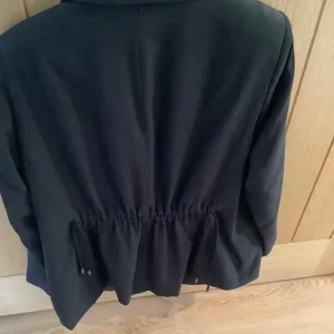 Women’s blazer jacket size 14 - Image 2