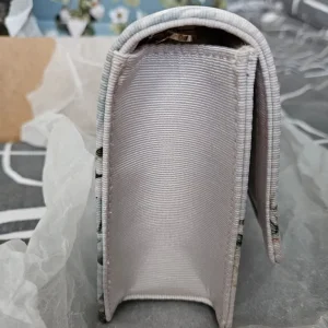 Ted Baker Ladies Shoes and Bag - Image 7