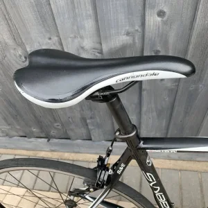 Cannondale Synapse - Image 2