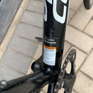 Cannondale Synapse - Image 4