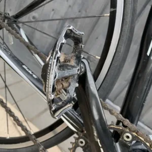Cannondale Synapse - Image 6