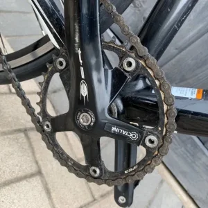 Cannondale Synapse - Image 7