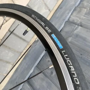 Cannondale Synapse - Image 8