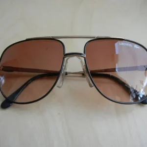 LaCoste Men's Sunglasses made in France