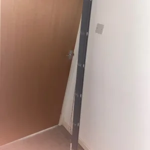 Blinds