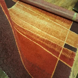Large 160x230cm rug - Image 2