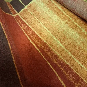 Large 160x230cm rug - Image 5