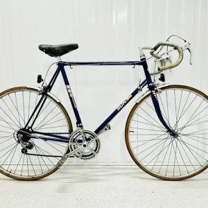 SUN SOLO 58 cm 10 Speed Road Bike