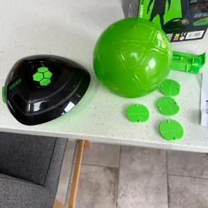 Soccer Bot - Image 3