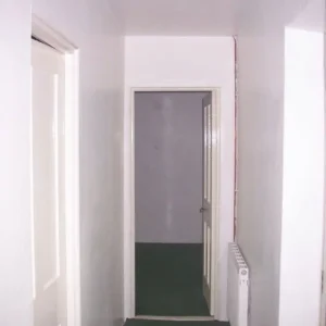 Plastering, plasterboarding and painting – clean work, free estimates - Image 4