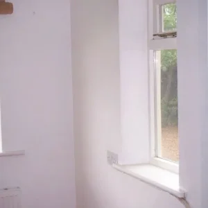 Plastering, plasterboarding and painting – clean work, free estimates - Image 5