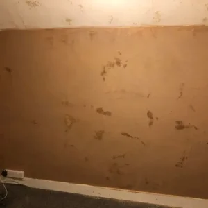 Plastering, plasterboarding and painting – clean work, free estimates - Image 6