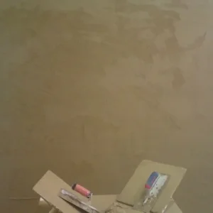 Plastering, plasterboarding and painting – clean work, free estimates - Image 7