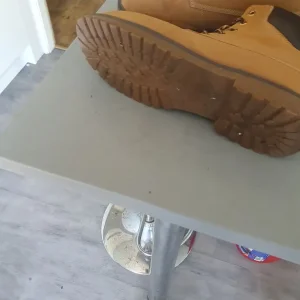 WORK WALKING BOOTS - Image 6