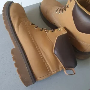 WORK WALKING BOOTS - Image 7