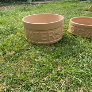 Food and water bowls - Image 4