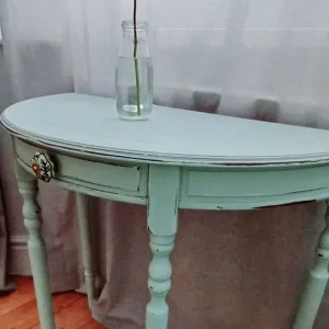 Side table - Image 2