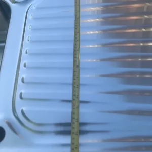 Kitchen sink - Image 3
