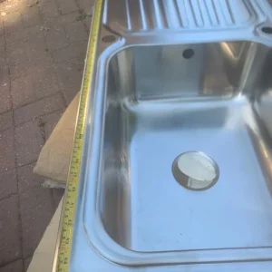 Kitchen sink - Image 4