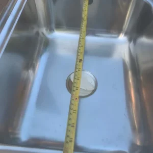 Kitchen sink - Image 5