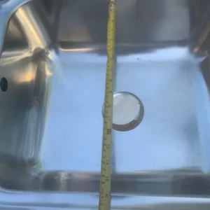 Kitchen sink - Image 6