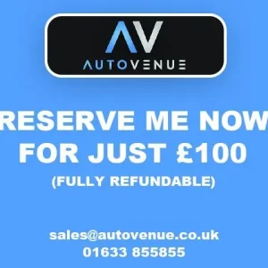 2015 BMW 3 Series 2.0d M Sport 4-door Diesel Manual - Image 2