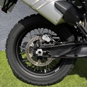 KTM 790 Adventure 24 - Image 4