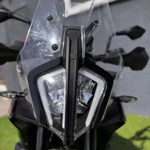 KTM 790 Adventure 24 - Image 6