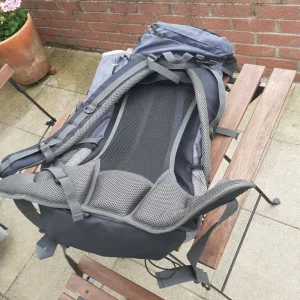 Rucksack/Backpack - Image 2