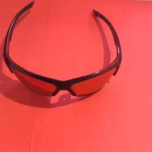 Mens Ironman sunglasses