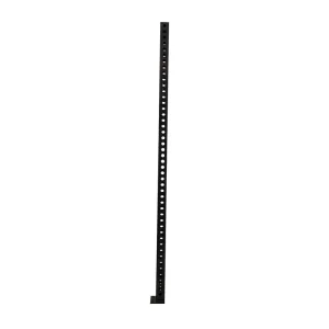 Compact 1 Bay Wall Mounted Squat Rig - Image 5