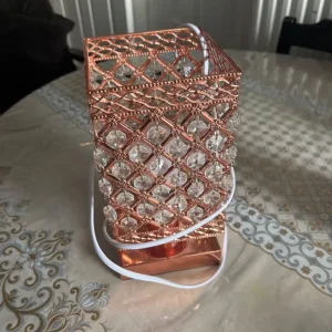 Touch lamp - Image 2