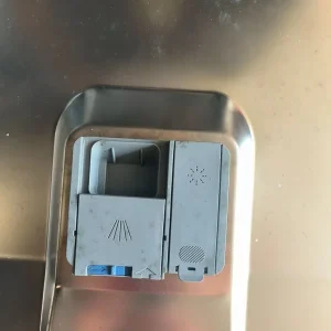 Lamona dishwasher - Image 3