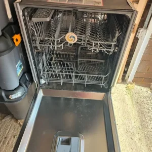 Lamona dishwasher - Image 5