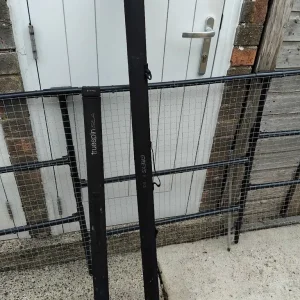 Fishing rods - Image 2